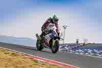 May-2023;motorbikes;no-limits;peter-wileman-photography;portimao;portugal;trackday-digital-images